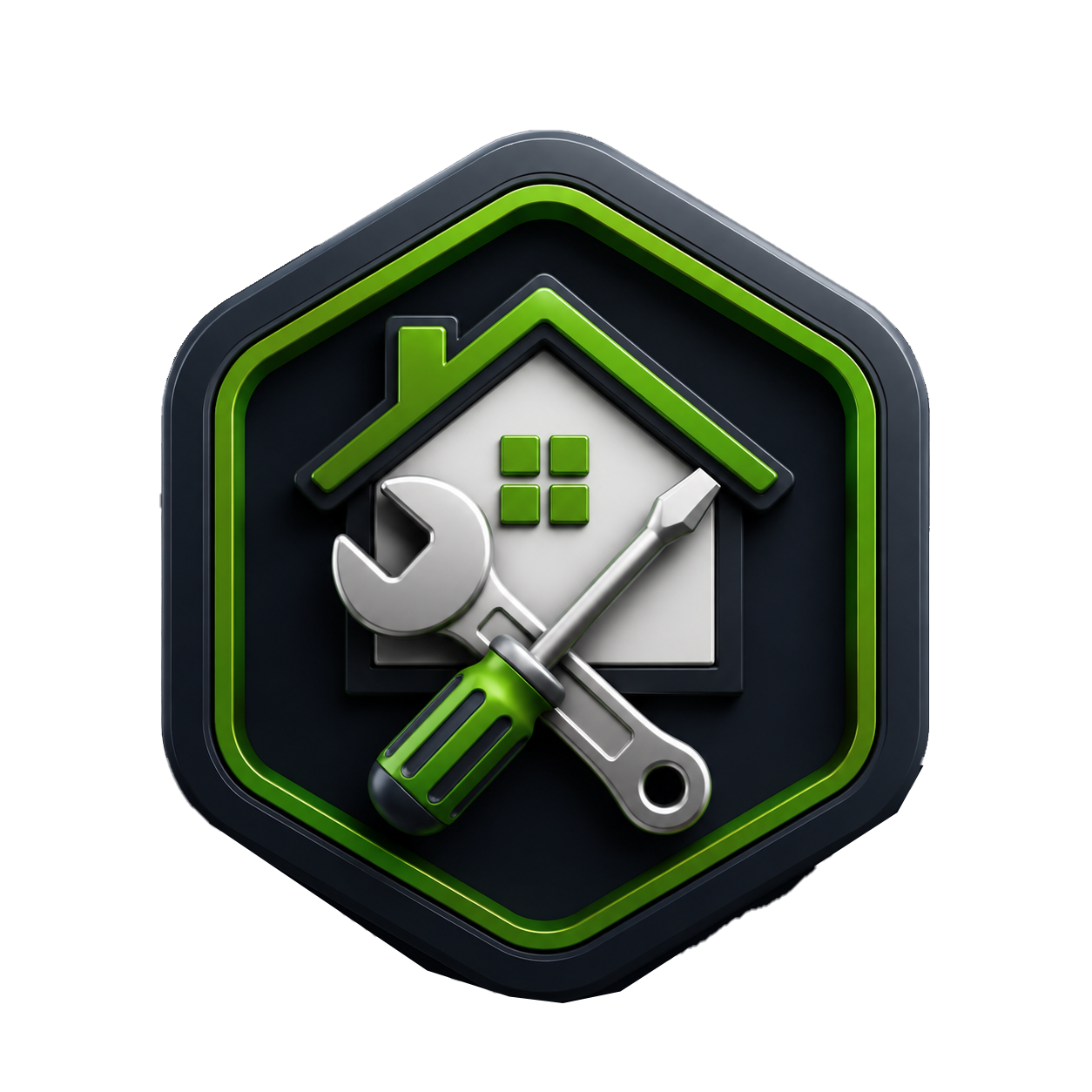 Repairs & maintenance